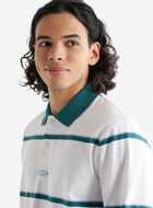 Sporting Goods Rugby Polo