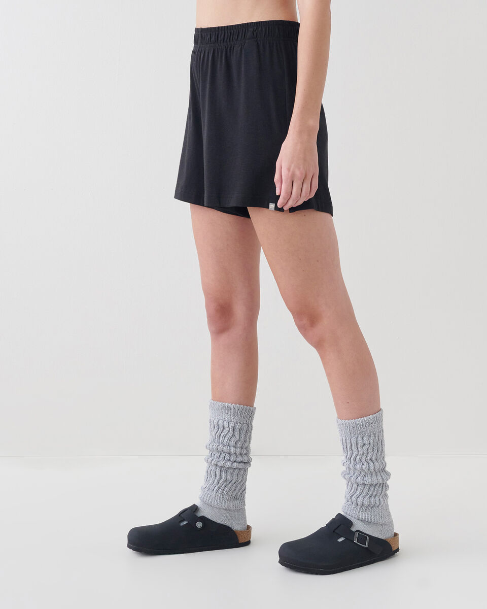 Restore Lounge Short