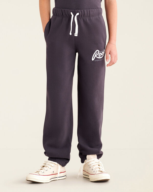 Kids Sporting Goods Original Pant