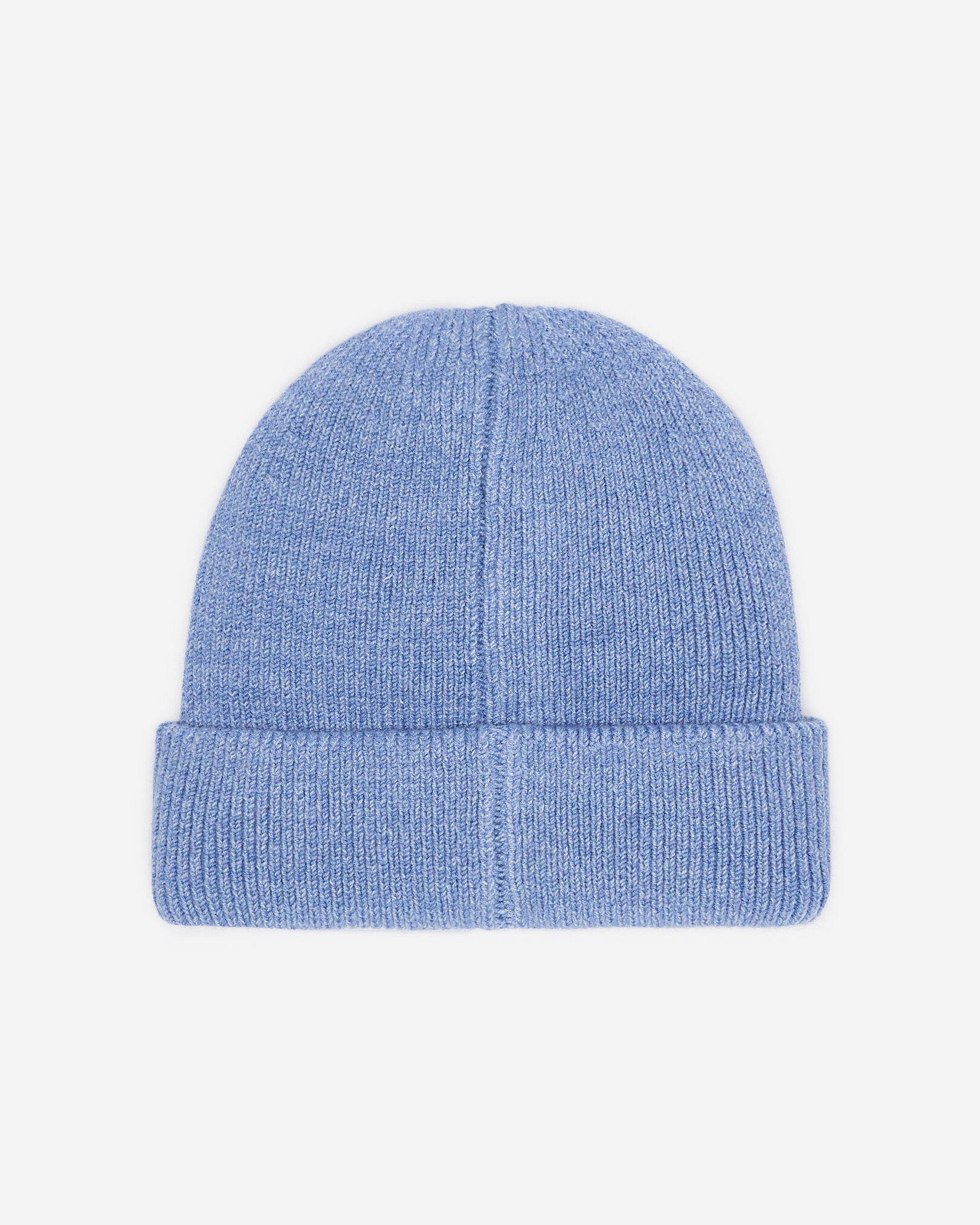 Kids Cozy Knit Toque