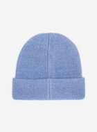 Kids Cozy Knit Toque