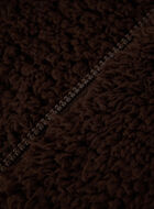 Creekside Shearling Fleece Jacket