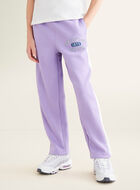 Kids Outdoor Athletics Sweatpant