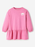 Girls Cooper Sparkle Dress