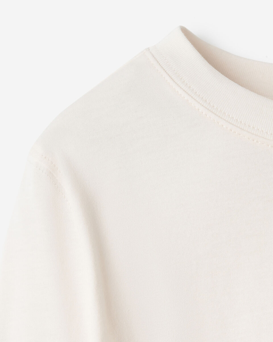 Toddler Alpine Goods T-Shirt