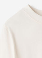 Toddler Alpine Goods T-Shirt