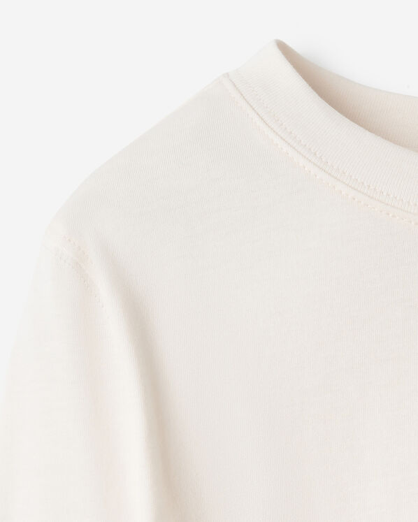 Toddler Alpine Goods T-Shirt