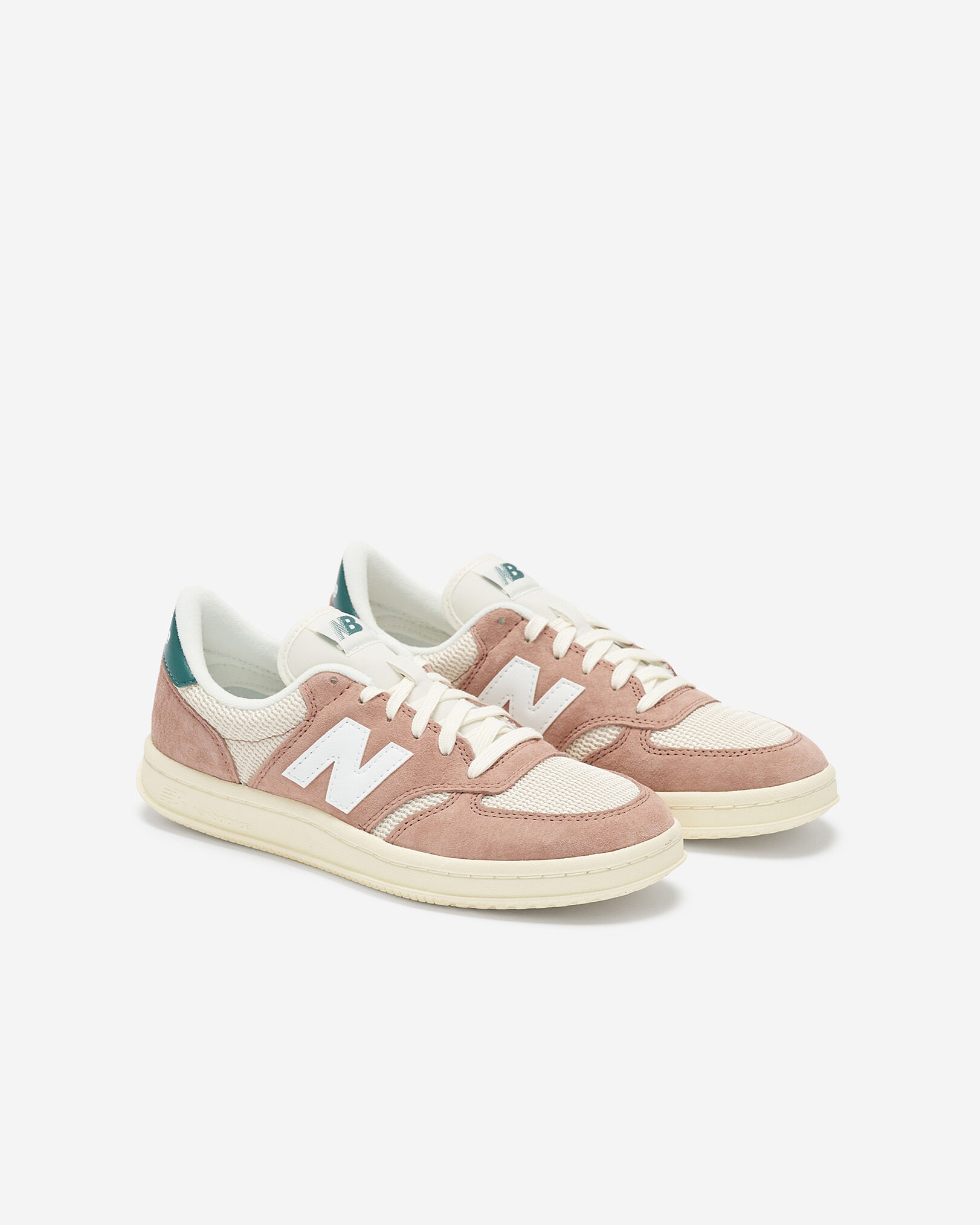 New Balance T500