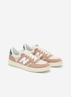New Balance T500