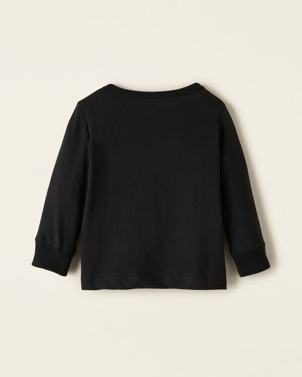 Baby Heather Cooper Envelope Top Baby Heather Cooper Envelope Top