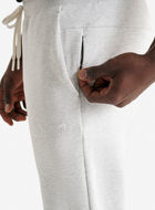 Recover Jogger