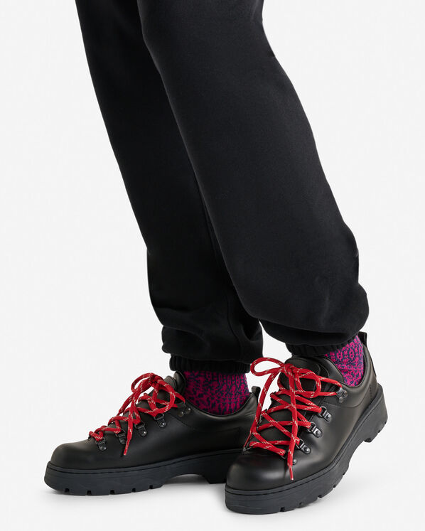 Retro Sweatpant Retro Sweatpant
