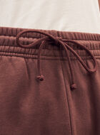 Pantalon en molleton Révolutionnaire By Roots non genré