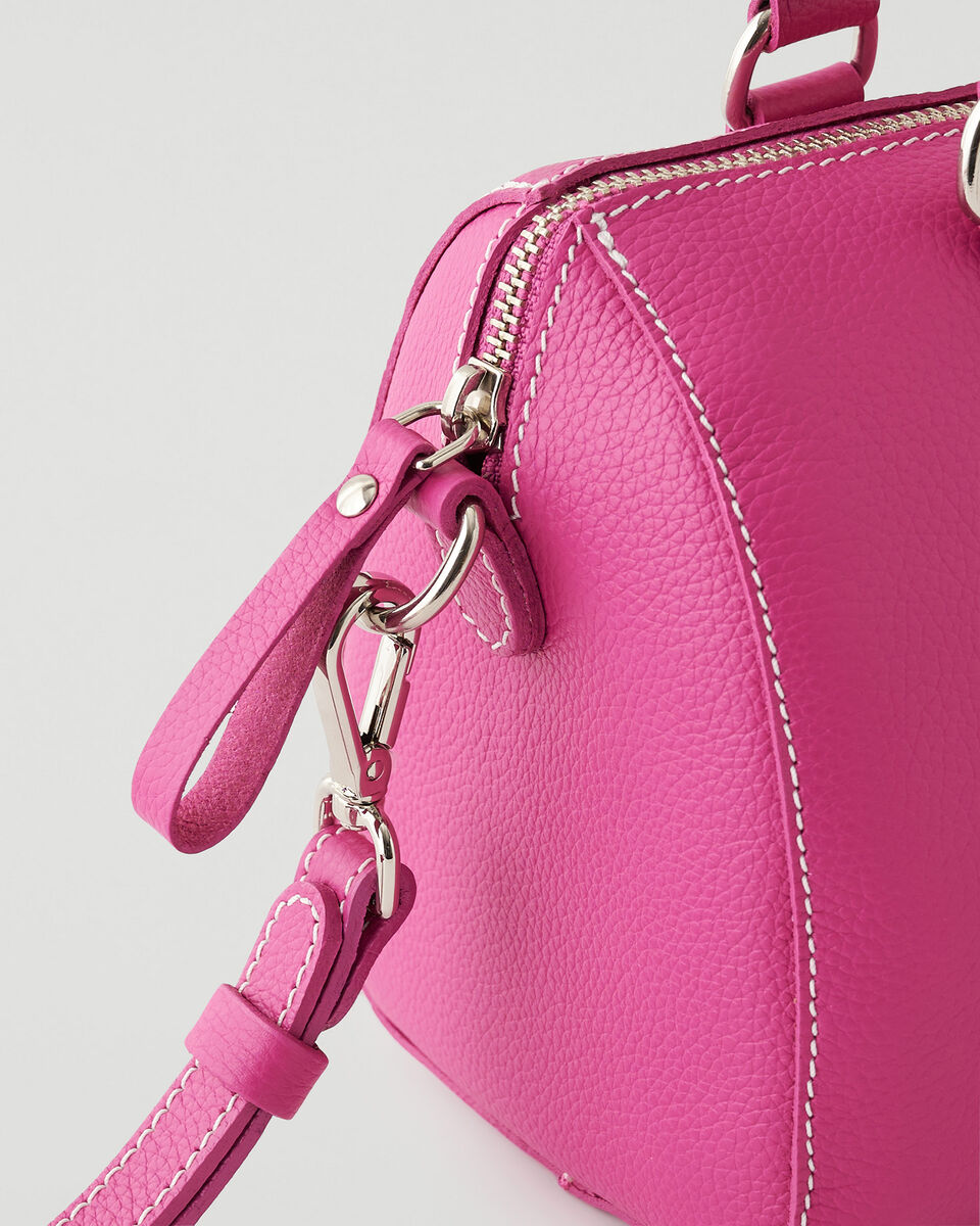 Mini Banff Bag Cervino