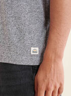 Mens 50th Cooper Beaver T-Shirt