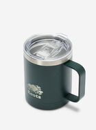Roots Mug