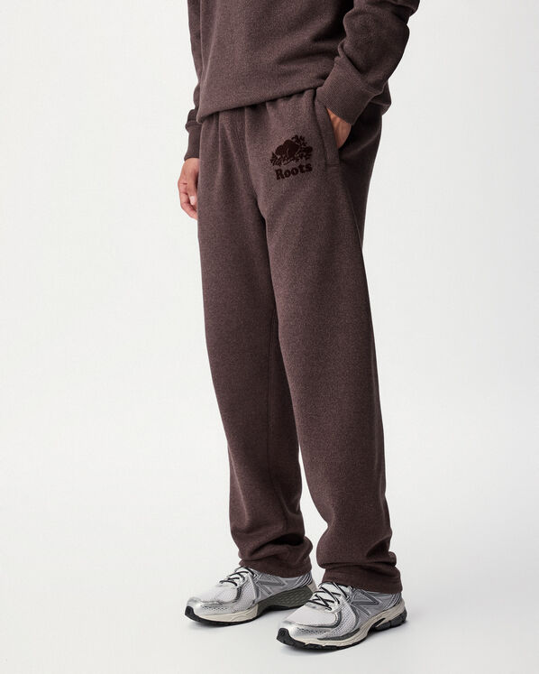 Organic Heritage Sweatpant