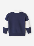 Polo Athletics Department pour tout-petits