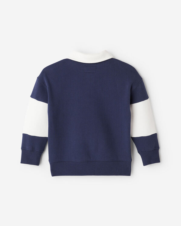 Polo Athletics Department pour tout-petits