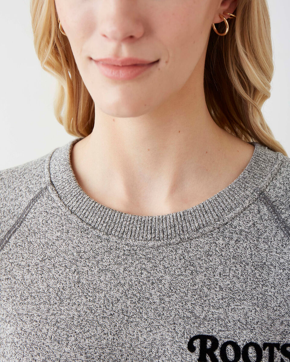 Cabin 1973 Crewneck Sweatshirt
