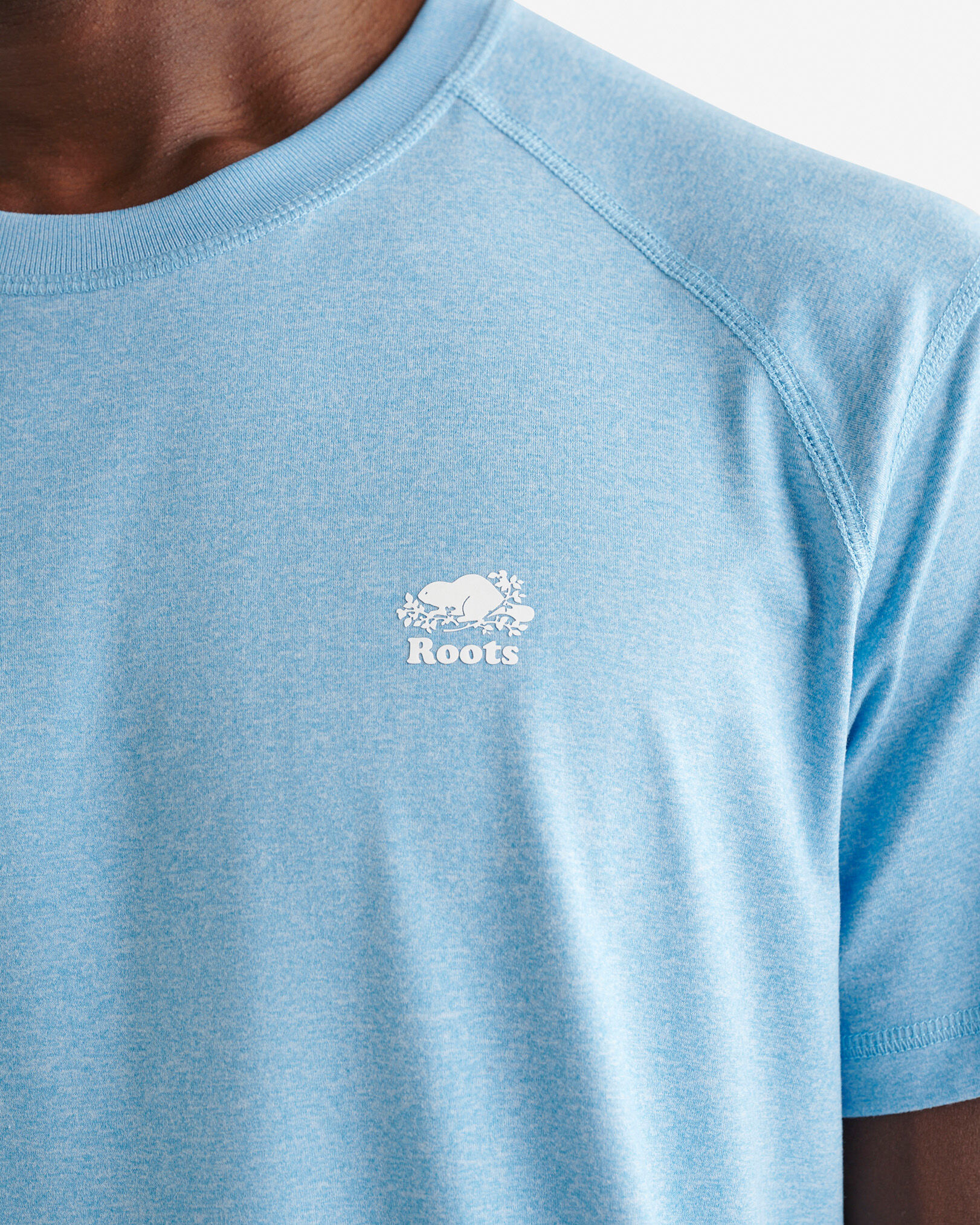 Renew Short Sleeve T-shirt