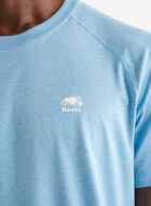 Renew Short Sleeve T-Shirt
