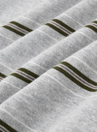 Roots Striped T-Shirt