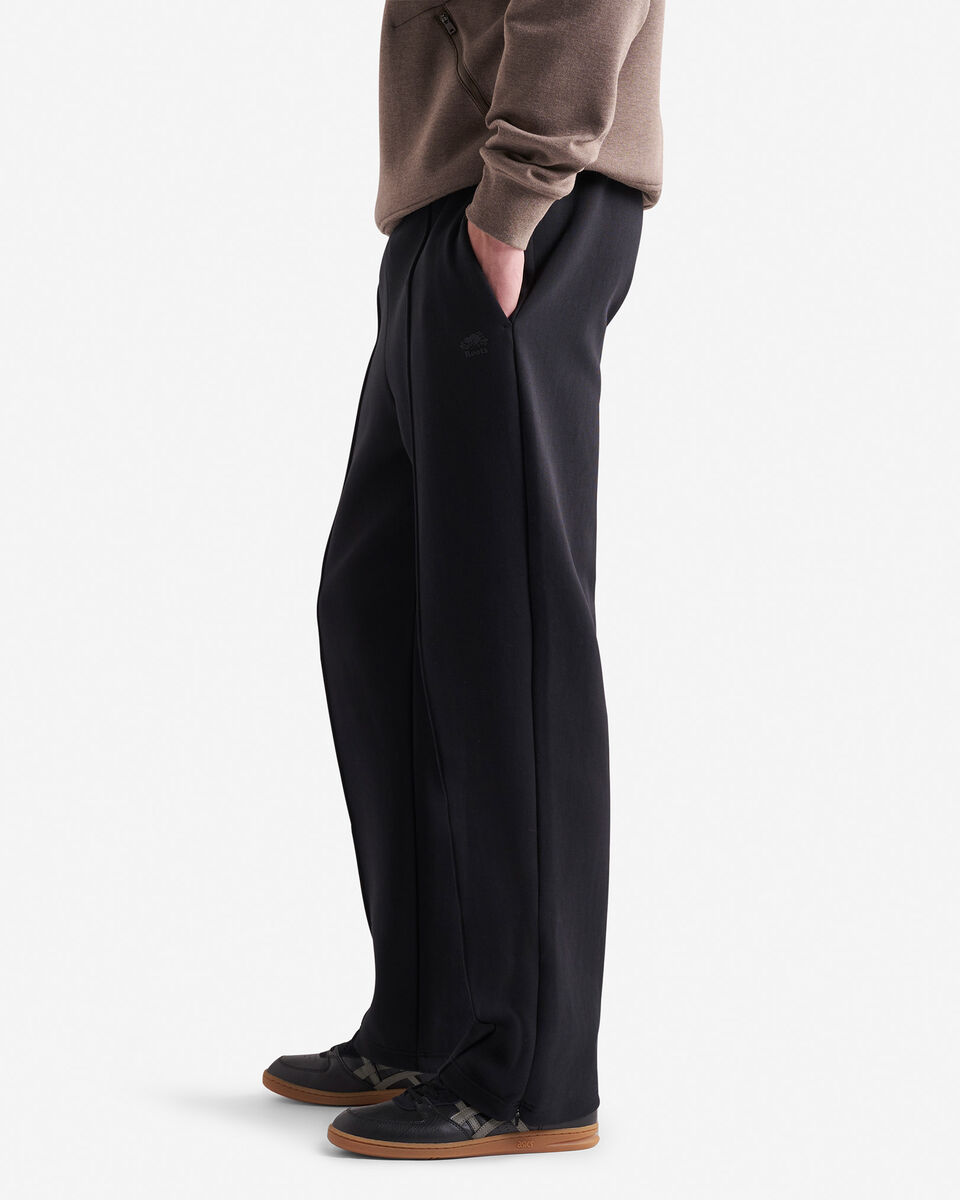 Recover Pant