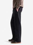 Recover Pant