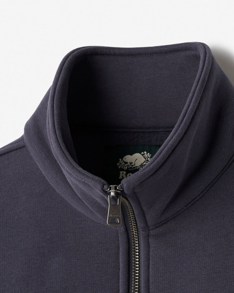Cloud Cropped Jacket