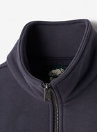Cloud Cropped Jacket