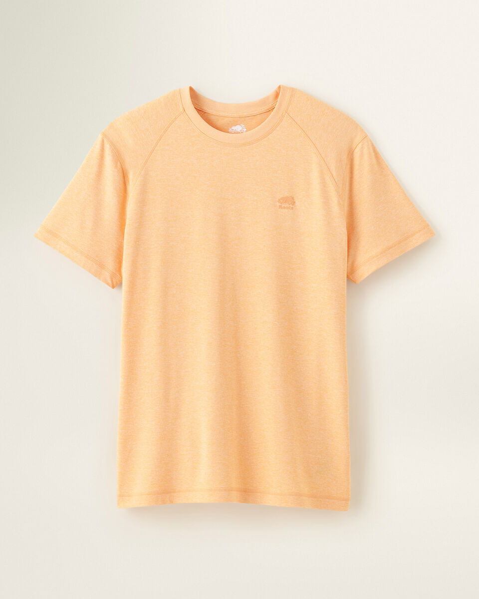 Renew Short Sleeve T-Shirt