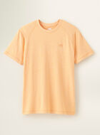 Renew Short Sleeve T-Shirt