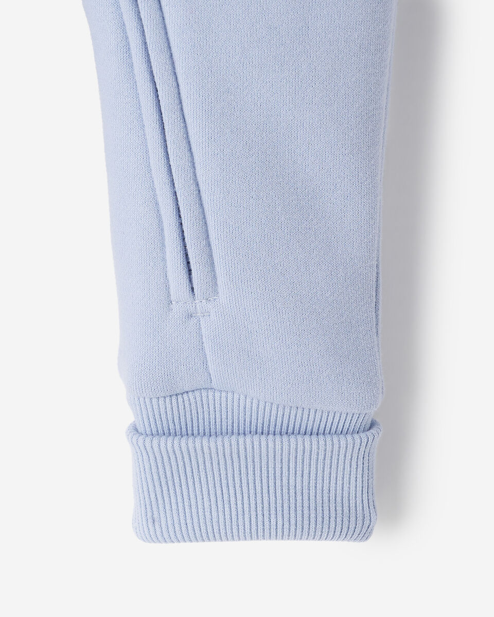 Baby One Romper