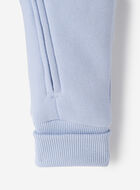 Baby One Romper