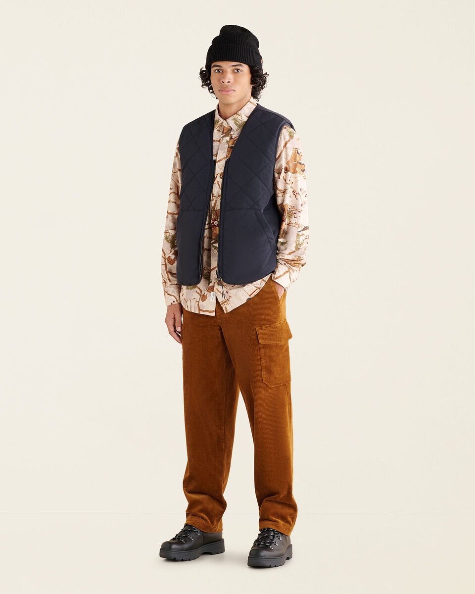 Chemise Icône commémorative