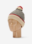 Tuque Cabane pour enfants