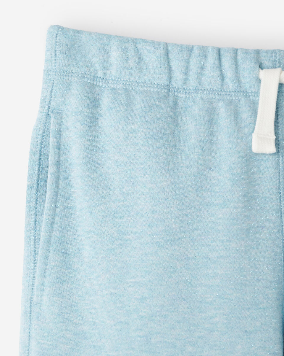 Kids Original Sparkle Sweatpant