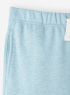 Kids Original Sparkle Sweatpant
