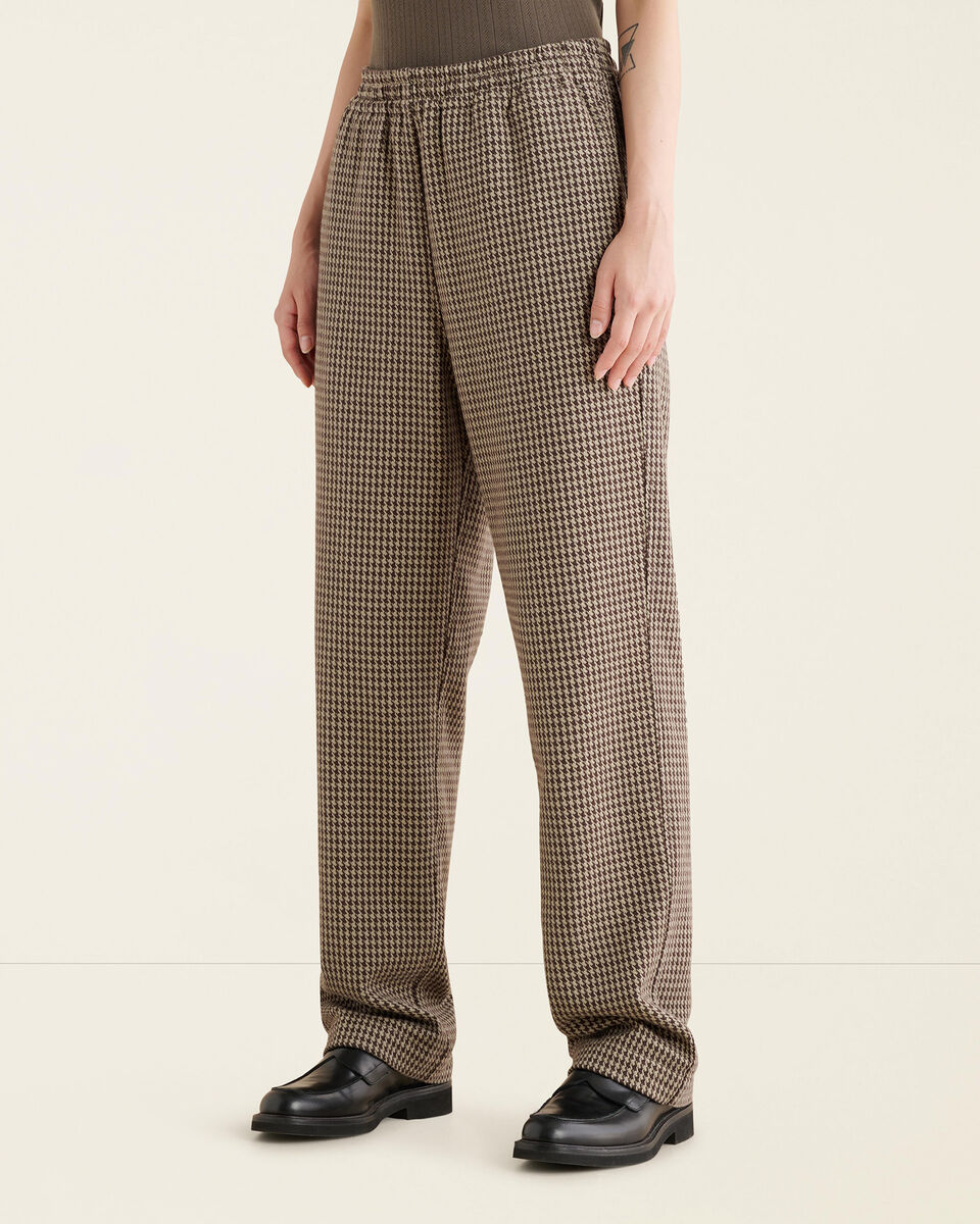 Cypress Twill Pant