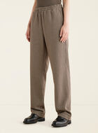 Cypress Twill Pant