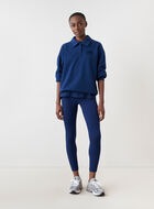 Restore Pocket Legging