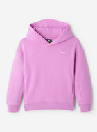 Kids Cloud Hoodie