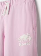 Kids Organic Original Roots Sweatpant