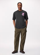 Mens Northern Trails T-Shirt