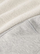 Organic Original Full Zip Hoodie