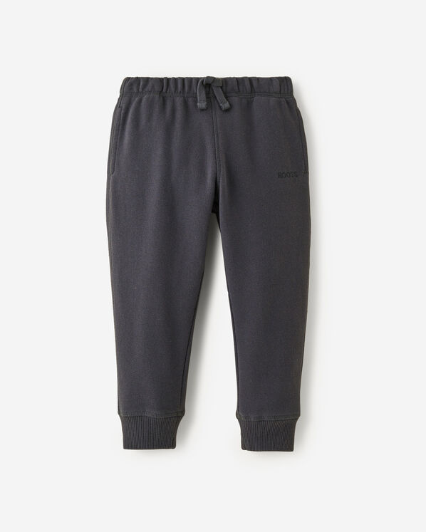 Toddler One Sweatpant