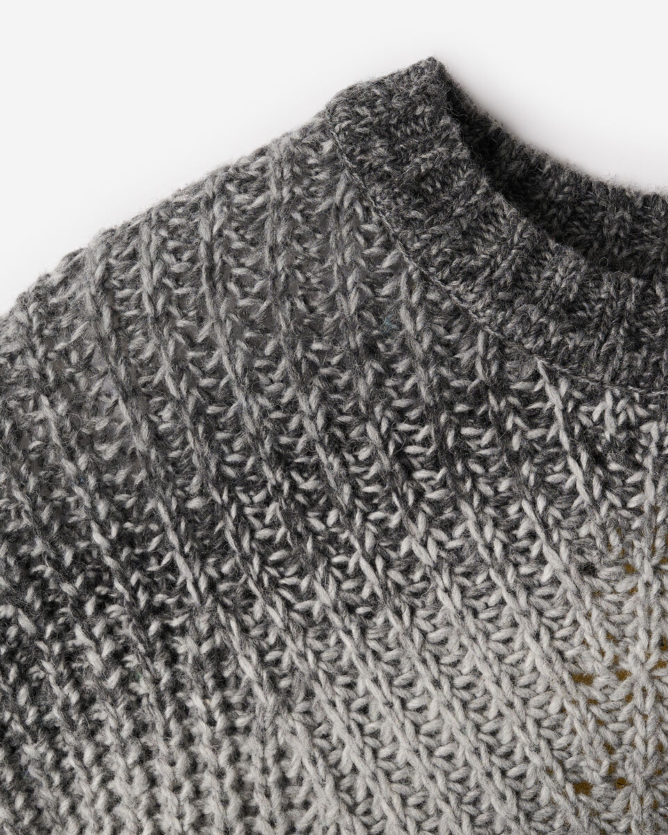 Colborne Crew Sweater