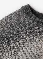 Colborne Crew Sweater