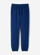 Retro Sweatpant